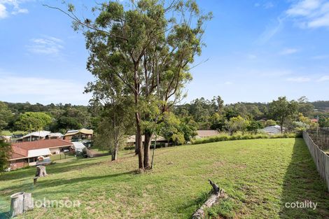 38 Tetragona Dr, Arana Hills, QLD 4054