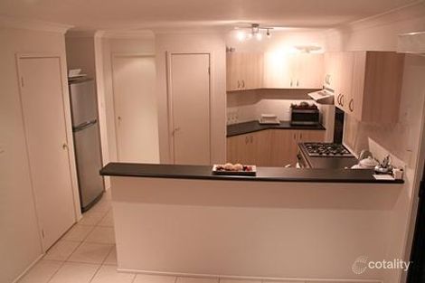 Property photo of 231 Junction Road Ruse NSW 2560