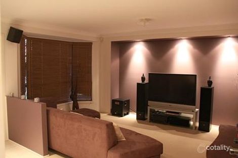 Property photo of 231 Junction Road Ruse NSW 2560