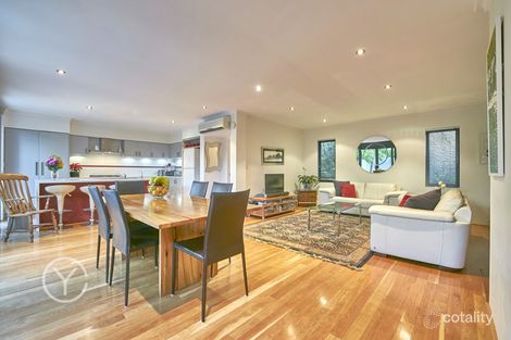 11 Leslie Rd, North Fremantle, WA 6159