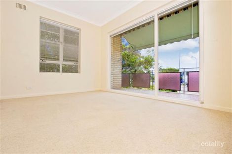 Property photo of 5/276 Pacific Highway Lindfield NSW 2070