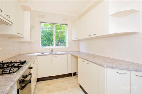 Property photo of 5/276 Pacific Highway Lindfield NSW 2070