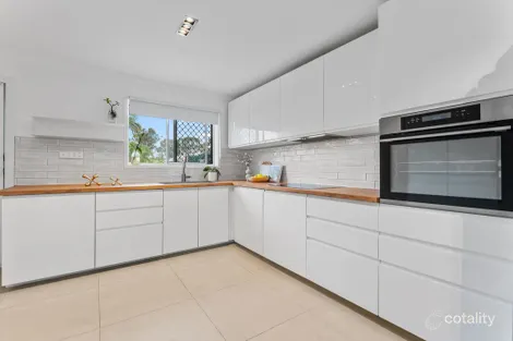 Property photo of 2/71 Park Road Slacks Creek QLD 4127