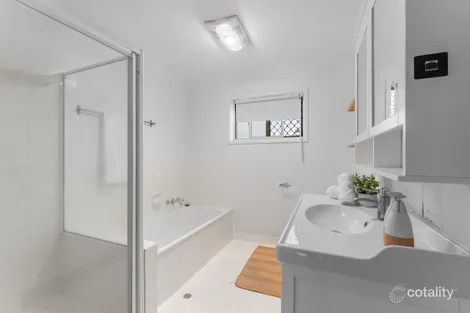 Property photo of 2/71 Park Road Slacks Creek QLD 4127