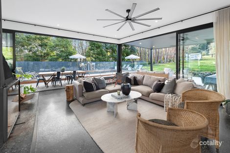 Property photo of 16 Wingecarribee Street Berrima NSW 2577