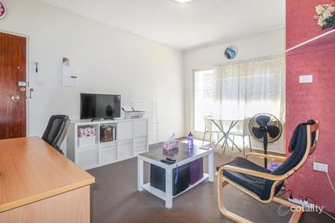 Property photo of 9/3 Isabel Street Ryde NSW 2112