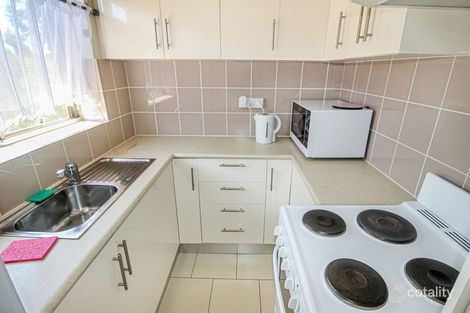 Property photo of 9/3 Isabel Street Ryde NSW 2112