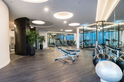 907/289 Grey St, South Brisbane, QLD 4101