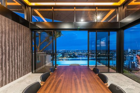 1412/289 Grey St, South Brisbane, QLD 4101