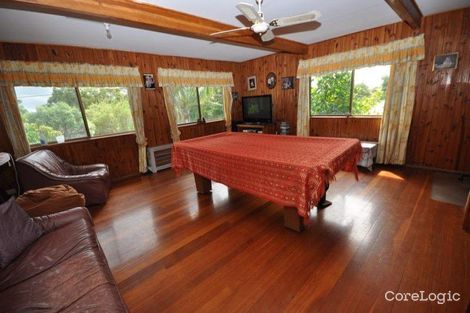 Property photo of 28 Alice Street Kingston QLD 4114
