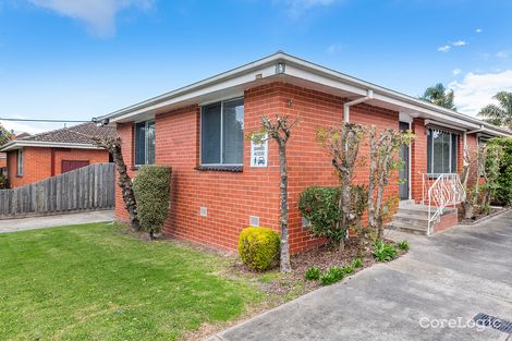 Property photo of 1/20-22 Pell Street Bentleigh East VIC 3165