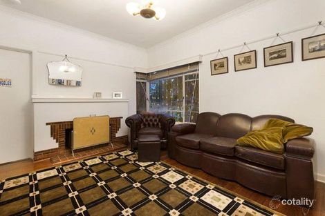 Property photo of 29 Mathers Avenue Kew East VIC 3102