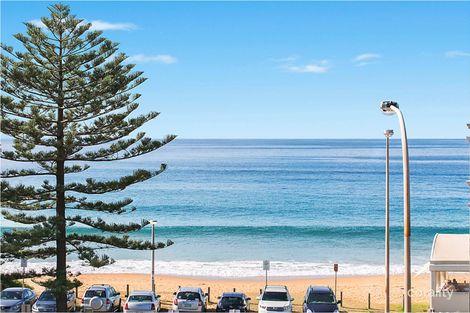 11/1125-1127 Pittwater Rd, Collaroy, NSW 2097