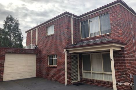 1416-1422 Plenty Rd, Bundoora, VIC 3083