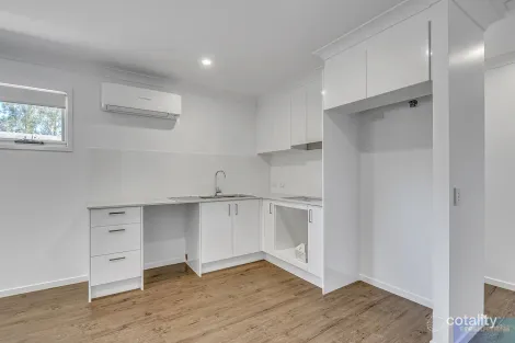 Property photo of 28A Bailey Court Ormeau QLD 4208