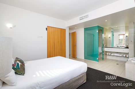 Property photo of 322/32 Hastings Street Noosa Heads QLD 4567