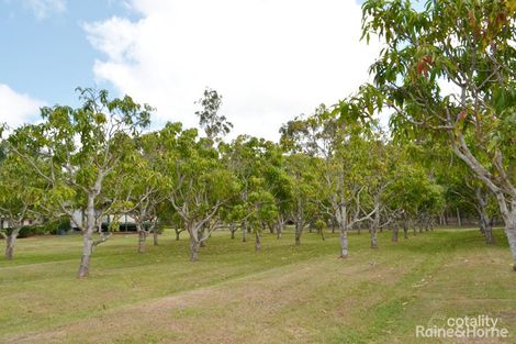 Property photo of 73 Osborne Drive Burpengary QLD 4505