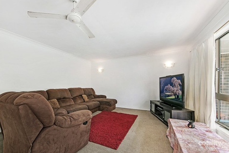 Property photo of 24 Grebe Place Burleigh Waters QLD 4220