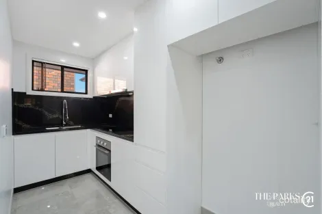 Property photo of 8 Moonbi Close Greenfield Park NSW 2176