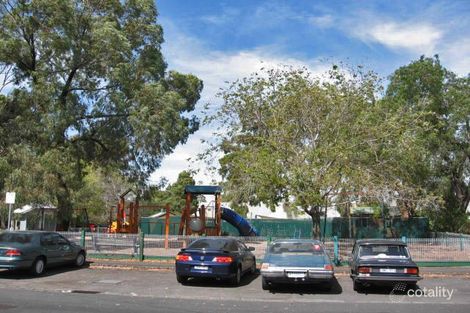 110 Union St, Windsor, VIC 3181