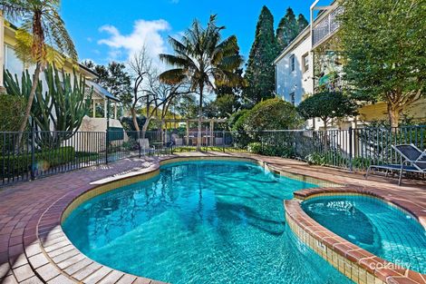 Property photo of 12/35 Marlborough Street Drummoyne NSW 2047