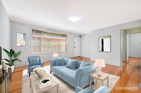 Property photo of 1/20-22 Pell Street Bentleigh East VIC 3165