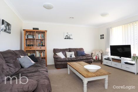 Property photo of 3 Poplars Drive Orange NSW 2800