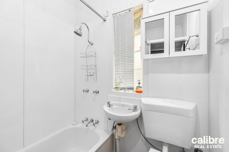 Property photo of 89 Lanham Avenue Grange QLD 4051