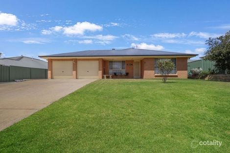28 Phillip St, Llanarth, NSW 2795