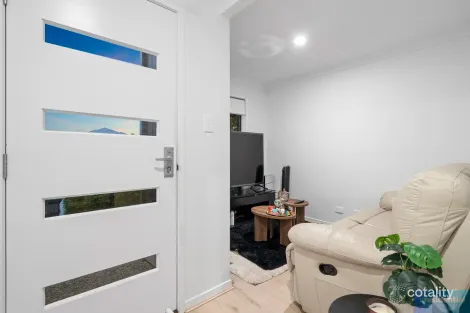 Property photo of 5 Lackmann Crescent Mango Hill QLD 4509