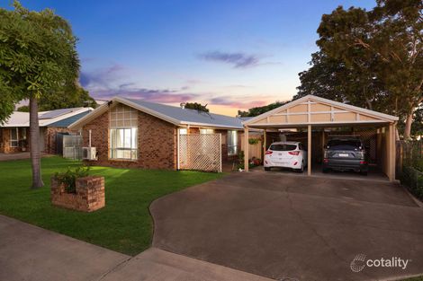 454 Richardson Rd, Norman Gardens, QLD 4701