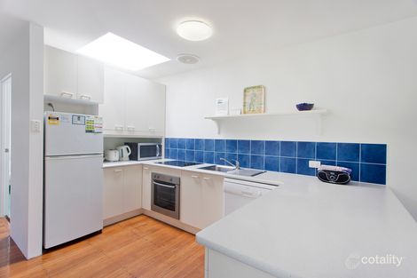 Property photo of 2/36 Alderly Terrace Noosa Heads QLD 4567