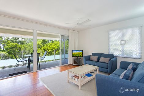 Property photo of 2/36 Alderly Terrace Noosa Heads QLD 4567