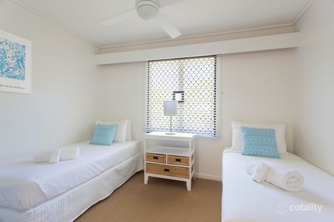 Property photo of 2/36 Alderly Terrace Noosa Heads QLD 4567
