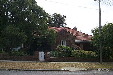 139 Melvista Ave, Nedlands, WA 6009