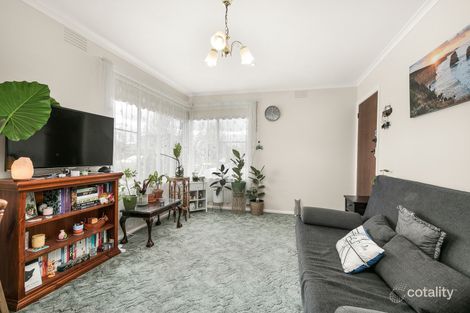 Property photo of 1/27 Grandview Street Glenroy VIC 3046
