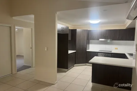 Property photo of 19 Lapwing Circuit Beerwah QLD 4519