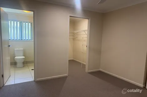Property photo of 19 Lapwing Circuit Beerwah QLD 4519