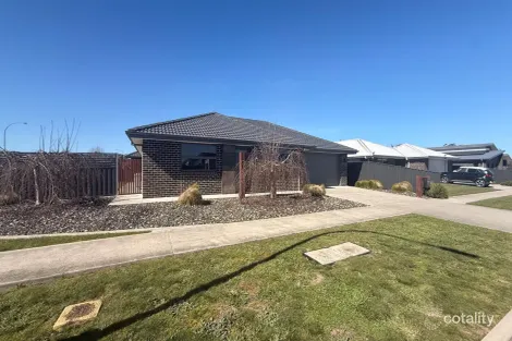 2 Paulownia St, Latrobe, TAS 7307