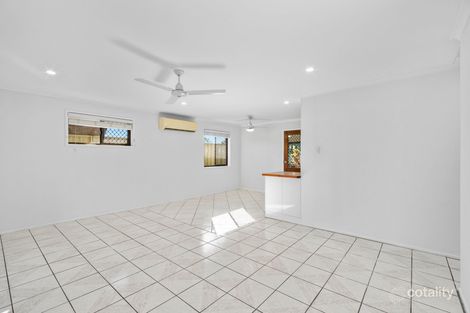 Property photo of 31 McKenzie Street Bundamba QLD 4304