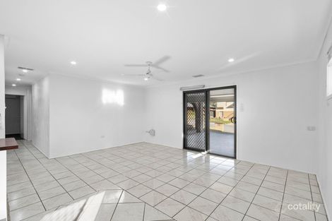 Property photo of 31 McKenzie Street Bundamba QLD 4304