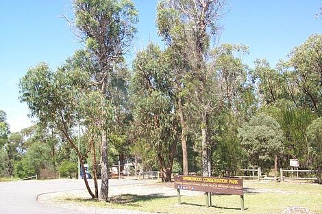 387 Springwood Rd, Springwood, QLD 4127