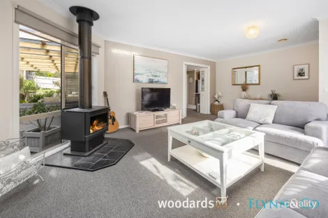 Property photo of 43 Mount Arthur Avenue Rosebud VIC 3939