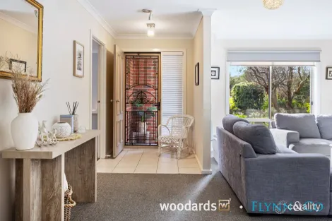 Property photo of 43 Mount Arthur Avenue Rosebud VIC 3939