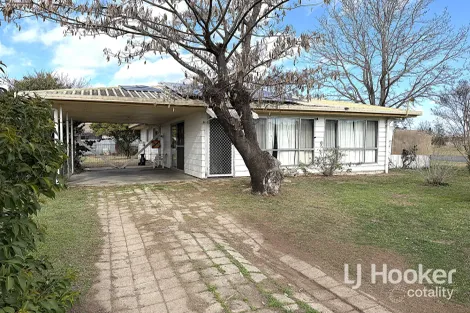 124 Macintyre St, Inverell, NSW 2360