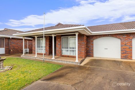 Property photo of 2/101 Crowley Street Temora NSW 2666