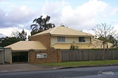 12 Martindale St, Sherwood, QLD 4075