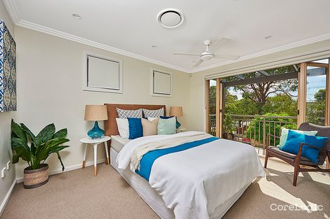 Property photo of 1/47-49 Prospect Road Summer Hill NSW 2130