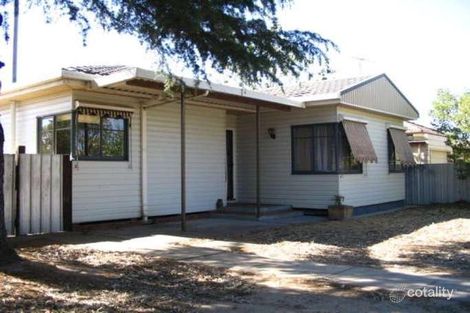 958 Tullimbar St, North Albury, NSW 2640