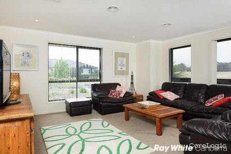 Property photo of 35 Nancy Cato Street Franklin ACT 2913